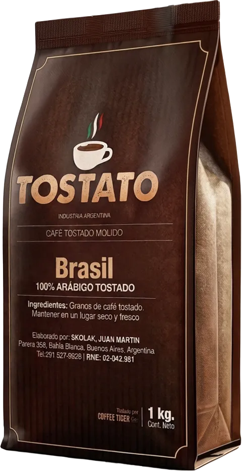 Brasil